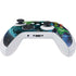 DC Comics Green Lantern Action Pose in Space Xbox Series S Controller Skin
